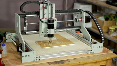 arduino diy cnc machine|tops cnc nema 23 heavy.